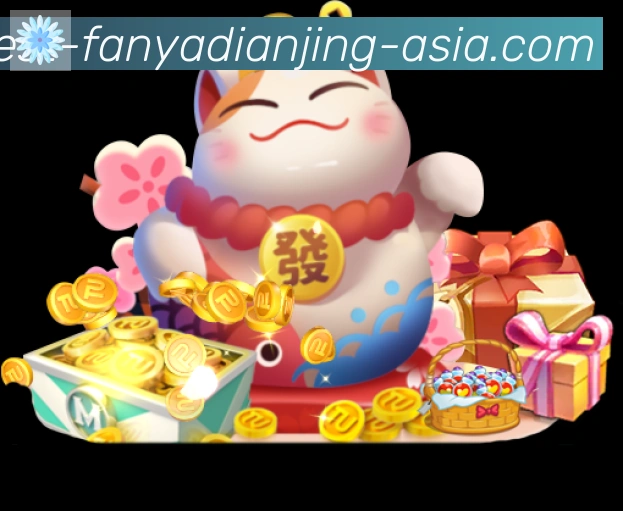 未来规划
