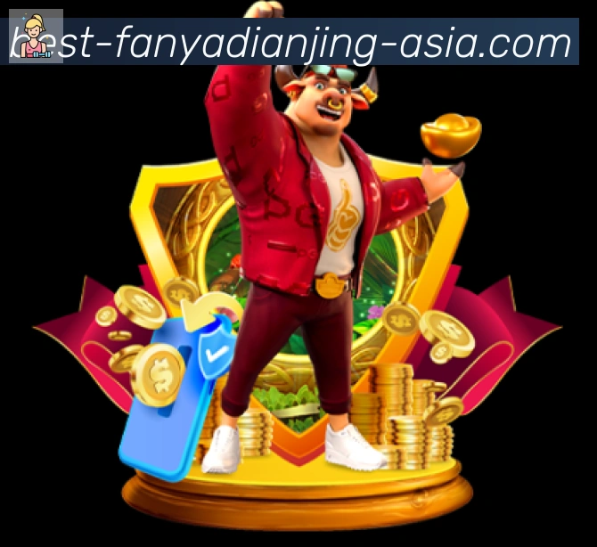 App 展示图
